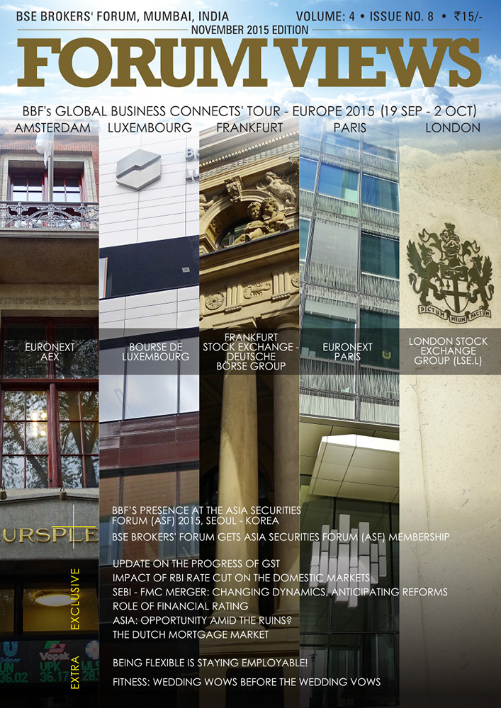 Bombay Stock Exchange Brokers Forum 11 November 2015.jpg